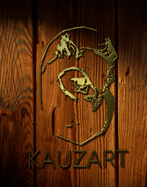 Kauzart-Shop